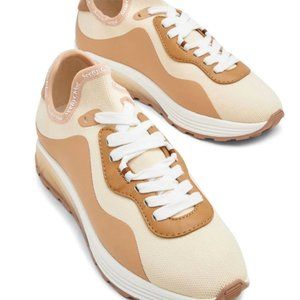See By Chloé Brett low-top Sneaker